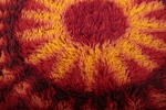 Ryamatta