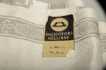 Dalsjöfors- Hellinne "Barock", N:o 3663 Grå