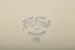 Rörstrand servisdelar, 10-Delar