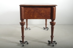 Skrivbord, 1900-tal