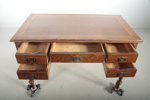 Skrivbord, 1900-tal