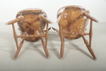 Stolar, 3st, 1900-tal