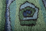 Ryamatta
