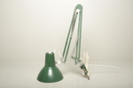 Skrivbordslampa- Maxam Danmark