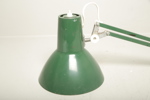 Skrivbordslampa- Maxam Danmark