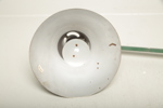 Skrivbordslampa- Maxam Danmark