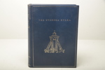 Bok- "Vår Svenska kyrka", Tryckt: 1950