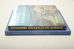 Böcker, 2st