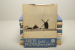 böcker- "Årets Bilder", Parti osorterat
