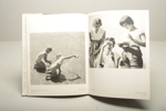 böcker- "Årets Bilder", Parti osorterat