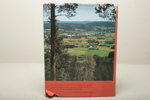 Boken- "Hälsingland", Allhems Förlag