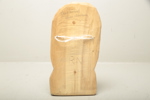 Rikard Närlund- Skulptur, Signerad