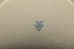 Skål med lock- Hummel