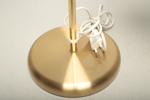 Bordslampa- Hermanders