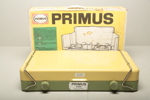Gasolkök- "Primus N:o 2396"