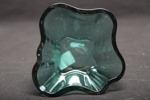 Iittala glasskål, Design: Alvar Aalto