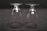 Glasservis, 20-Delar