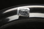 Boda servisdelar i glas