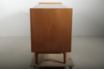 Sideboard, 1950/1960-tal, Teak 