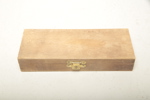 Skalpeller, 1800/1900-tal