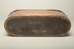 Gryta i koppar, 1800-tal