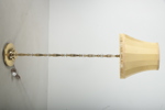 Golvlampa- "NAFA"