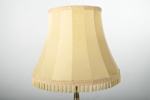 Golvlampa- "NAFA"