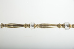 Golvlampa- "NAFA"