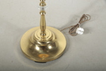 Golvlampa- "NAFA"
