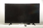 TV- "LG, 43tum"