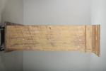 Skåp, 1800/1900-tal, Gustaviansk-stil