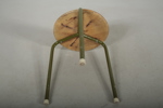 Pall, 1950/1960-tal