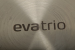 Köksutrustning- "Evatrio", 2-Delar 