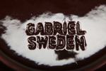 Gabrielverken servisdelar, 13-Delar
