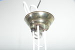 Hisslampa, 1930/1940-tal