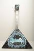 Balalajka, 1900-tal 