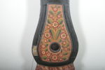 Golvur, 1800-tal, Allmoge