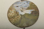 Golvur, 1800-tal, Allmoge