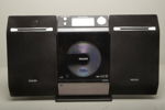Philips, CD-Spelare, USB