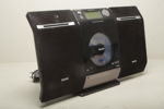 Philips, CD-Spelare, USB