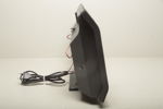 Philips, CD-Spelare, USB