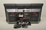 Philips, CD-Spelare, USB