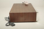 Receiver- "Rank Arena R1020"