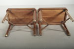 Sidobord, 1-par, 1960/1970-tal