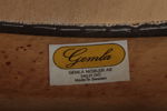 Stolar- "Gemla", 8st, 1950-tal
