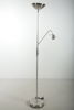 Golvlampa