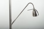 Golvlampa