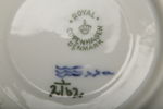Royal Copenhagen- "Musselmalet", Servis, 35-Delar