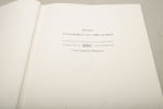 Bok, "Gävleborgs Län- I ord & bild", Tryckt: 1960