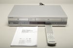 Sony, DVD-Spelare
